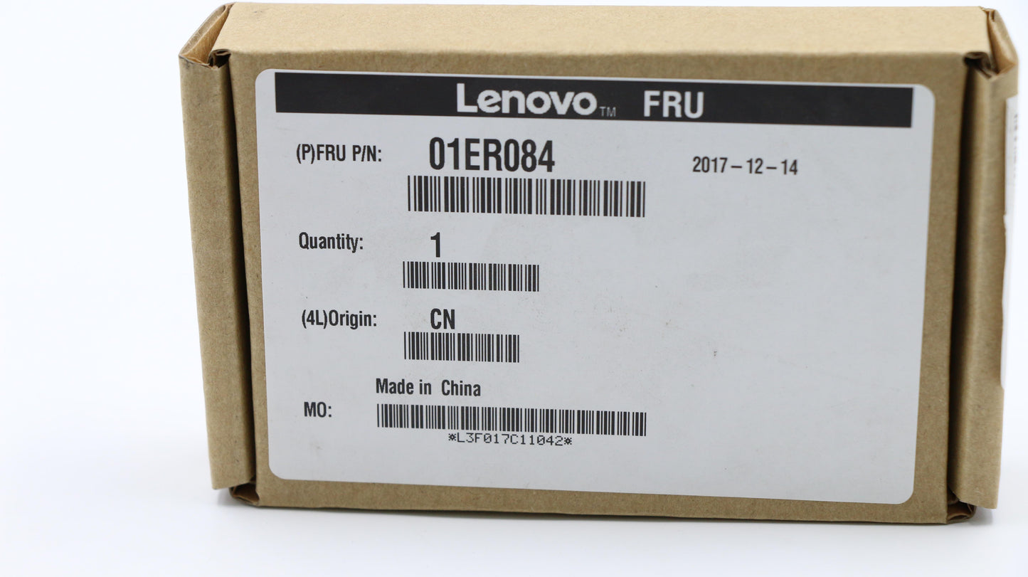 Lenovo Sim Tray, Silver, Th-2 - 01ER084