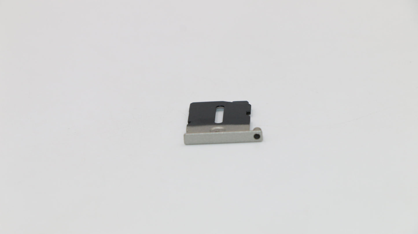 Lenovo Sim Tray, Silver, Th-2 - 01ER084