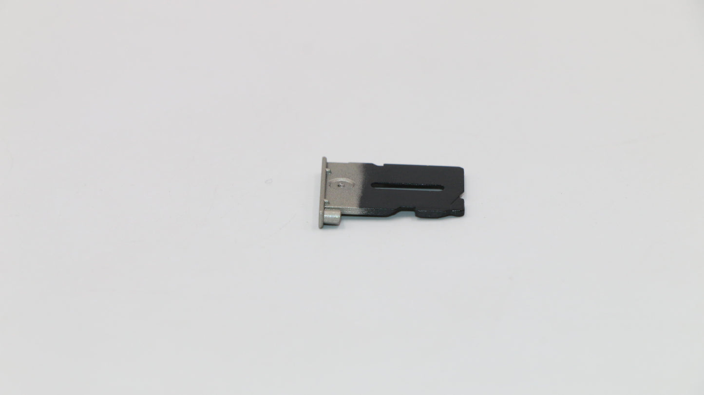 Lenovo Sim Tray, Silver, Th-2 - 01ER084
