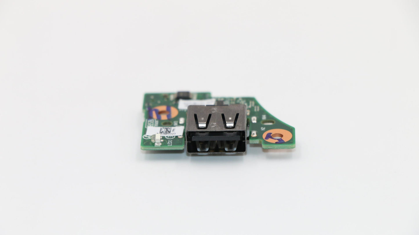 Lenovo Usb Subcard - 01ER085