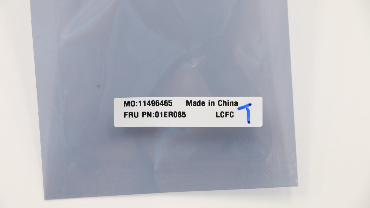 Lenovo Usb Subcard - 01ER085