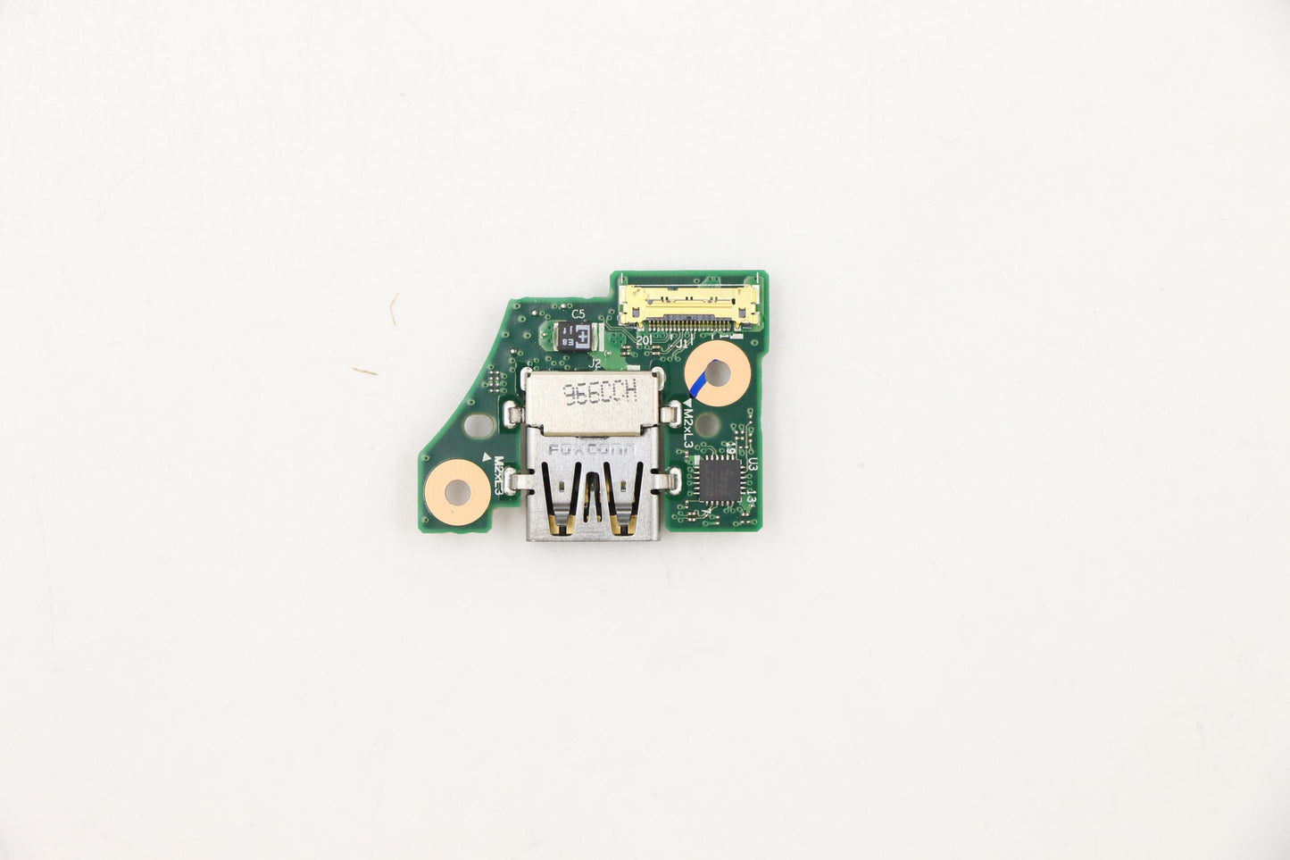 Lenovo Usb Subcard - 01ER085