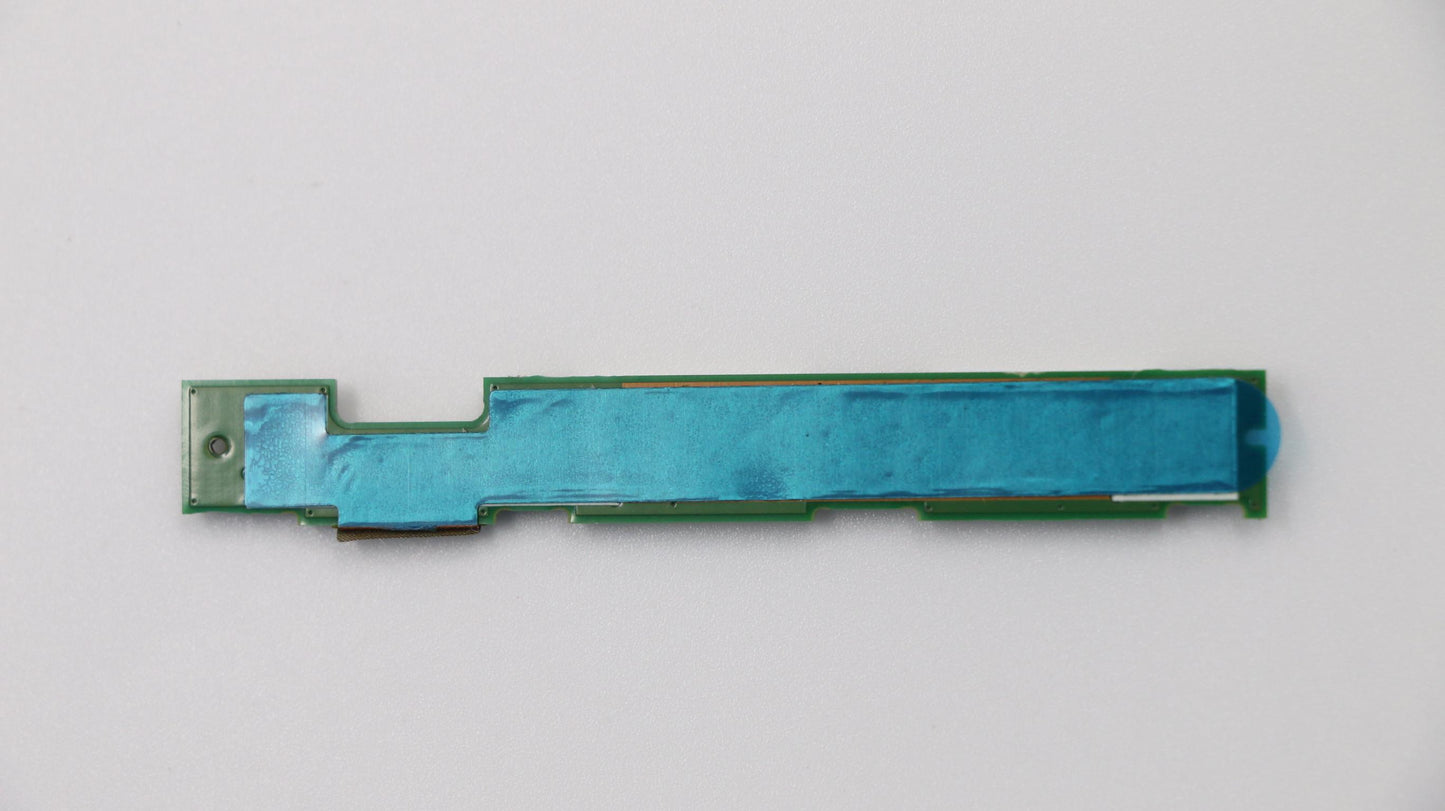 Lenovo Mic Lid Subcard - 01ER086