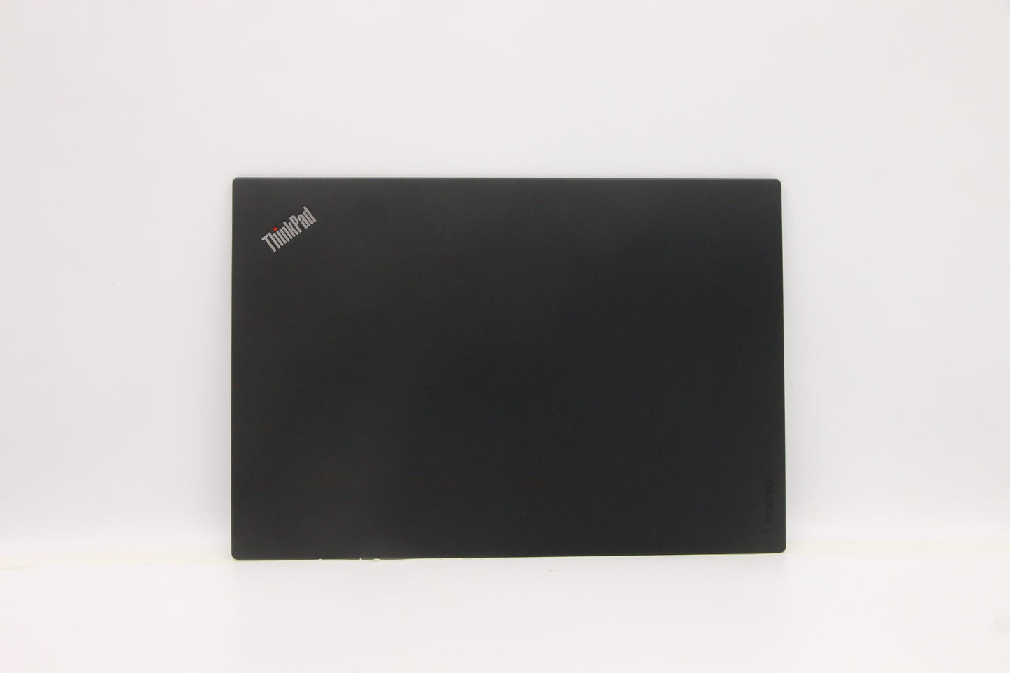 Lenovo Lcd Rear Cover Asm, On-Cell, T - 01ER089