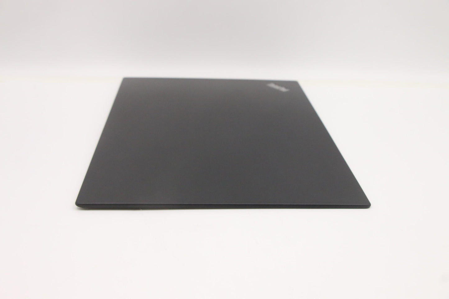 Lenovo Lcd Rear Cover Asm, On-Cell, T - 01ER089