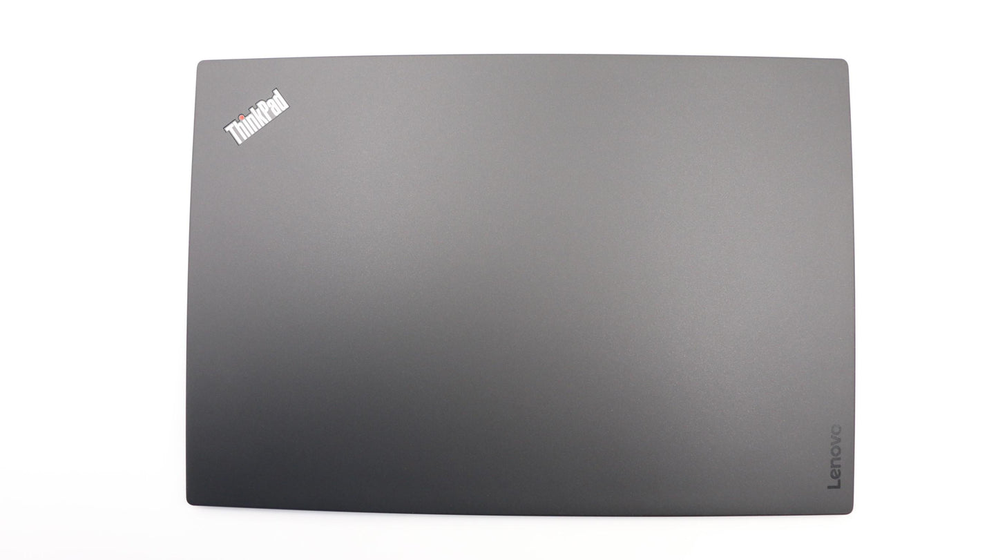 Lenovo Lcd Rear Cover Asm, Wqhd, Th-2 - 01ER090