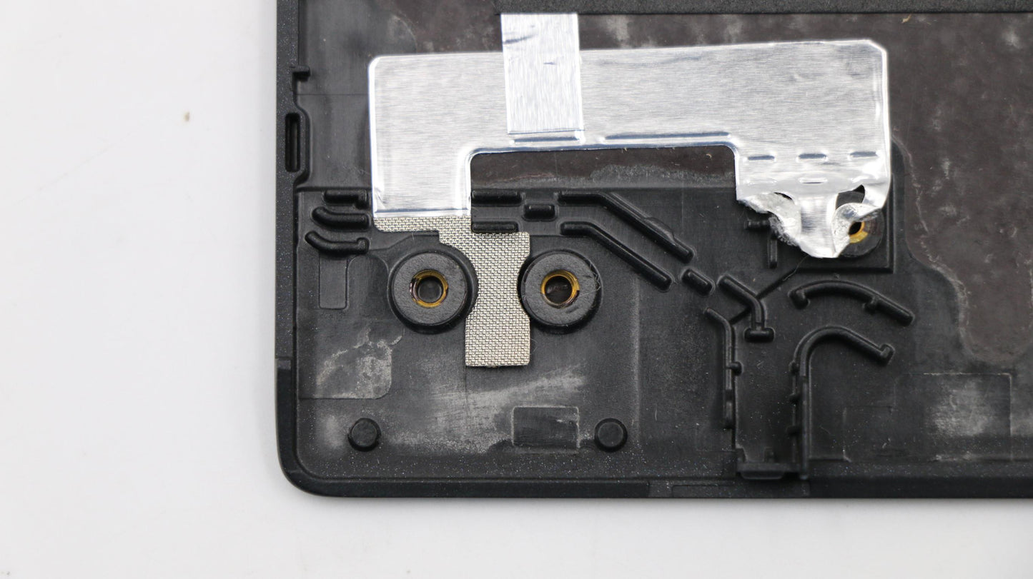 Lenovo Lcd Rear Cover Asm, Wqhd, Th-2 - 01ER090