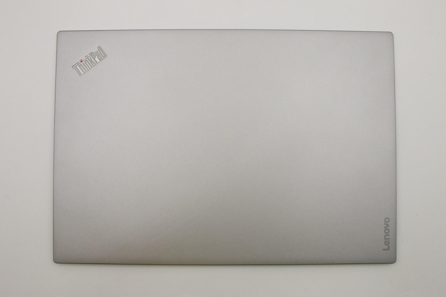 Lenovo Lcd Rear Cover Asm, Fhd, S - 01ER091