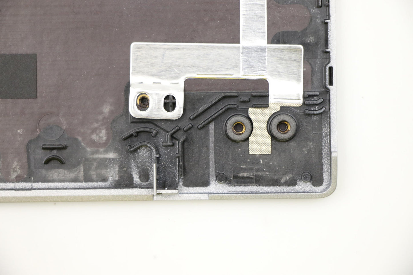 Lenovo Lcd Rear Cover Asm, Fhd, S - 01ER091