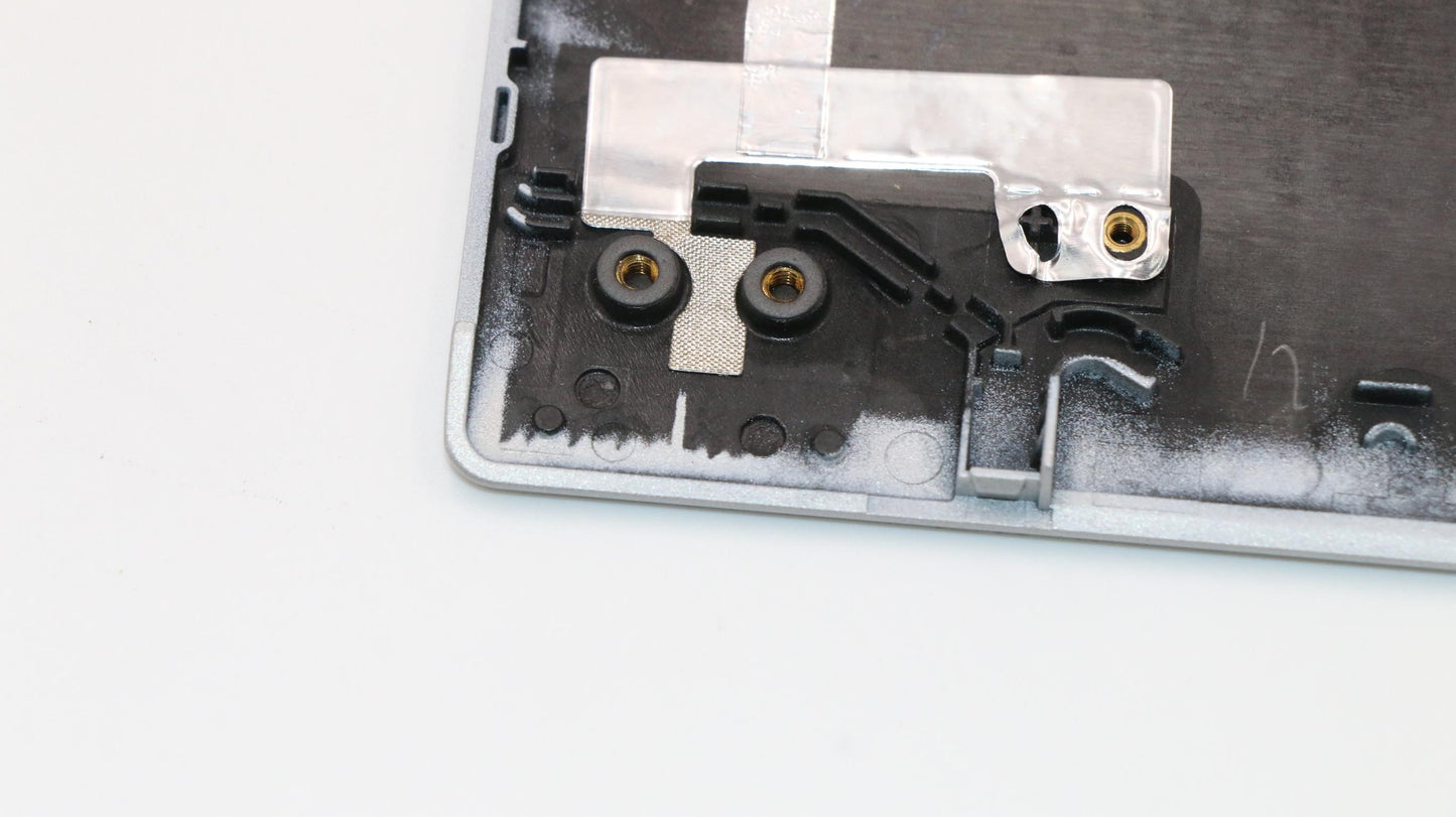 Lenovo Lcd Rear Cover Asm, On-Cell, S - 01ER092