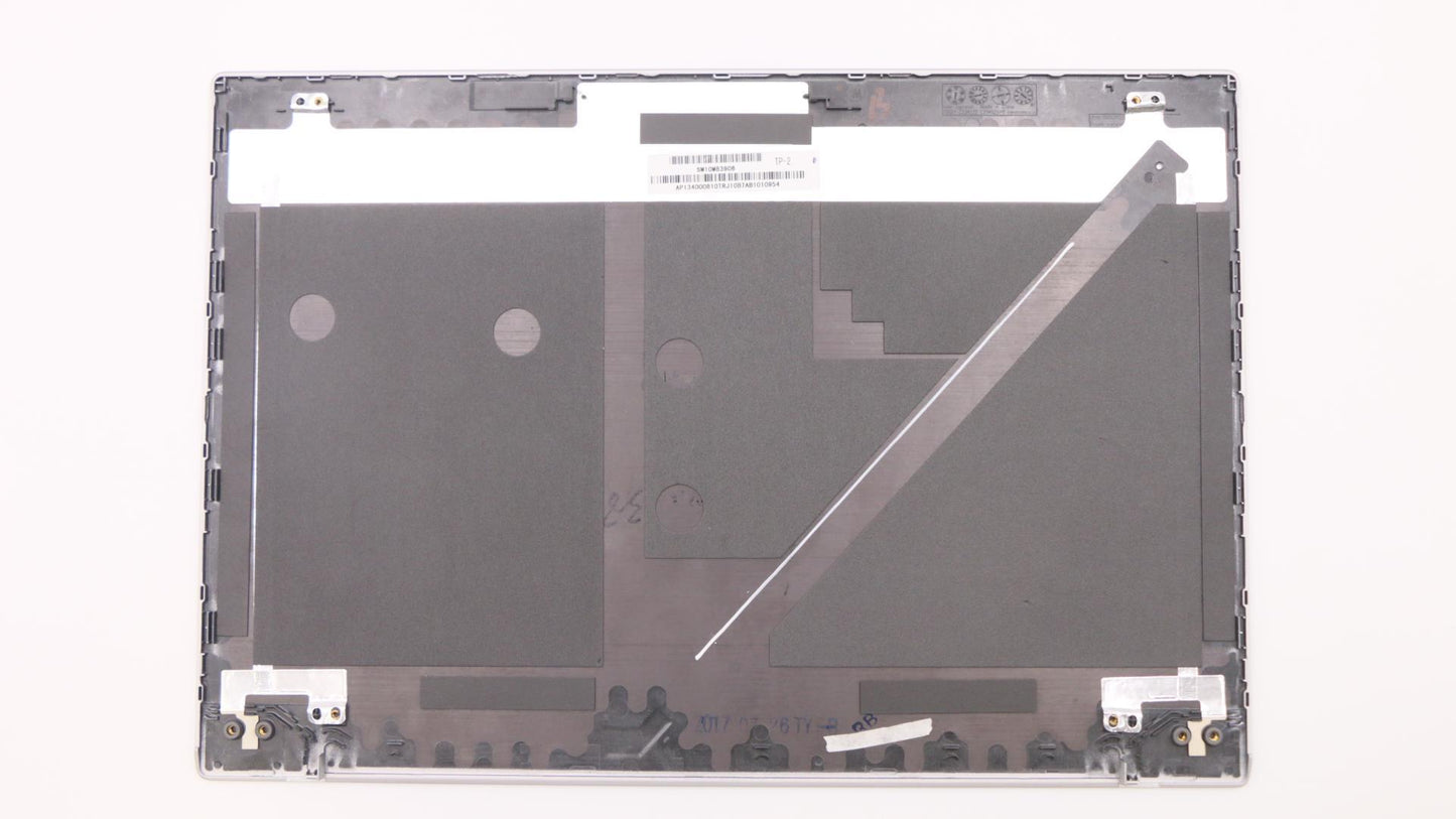 Lenovo Lcd Rear Cover Wqhd Asm, S - 01ER093