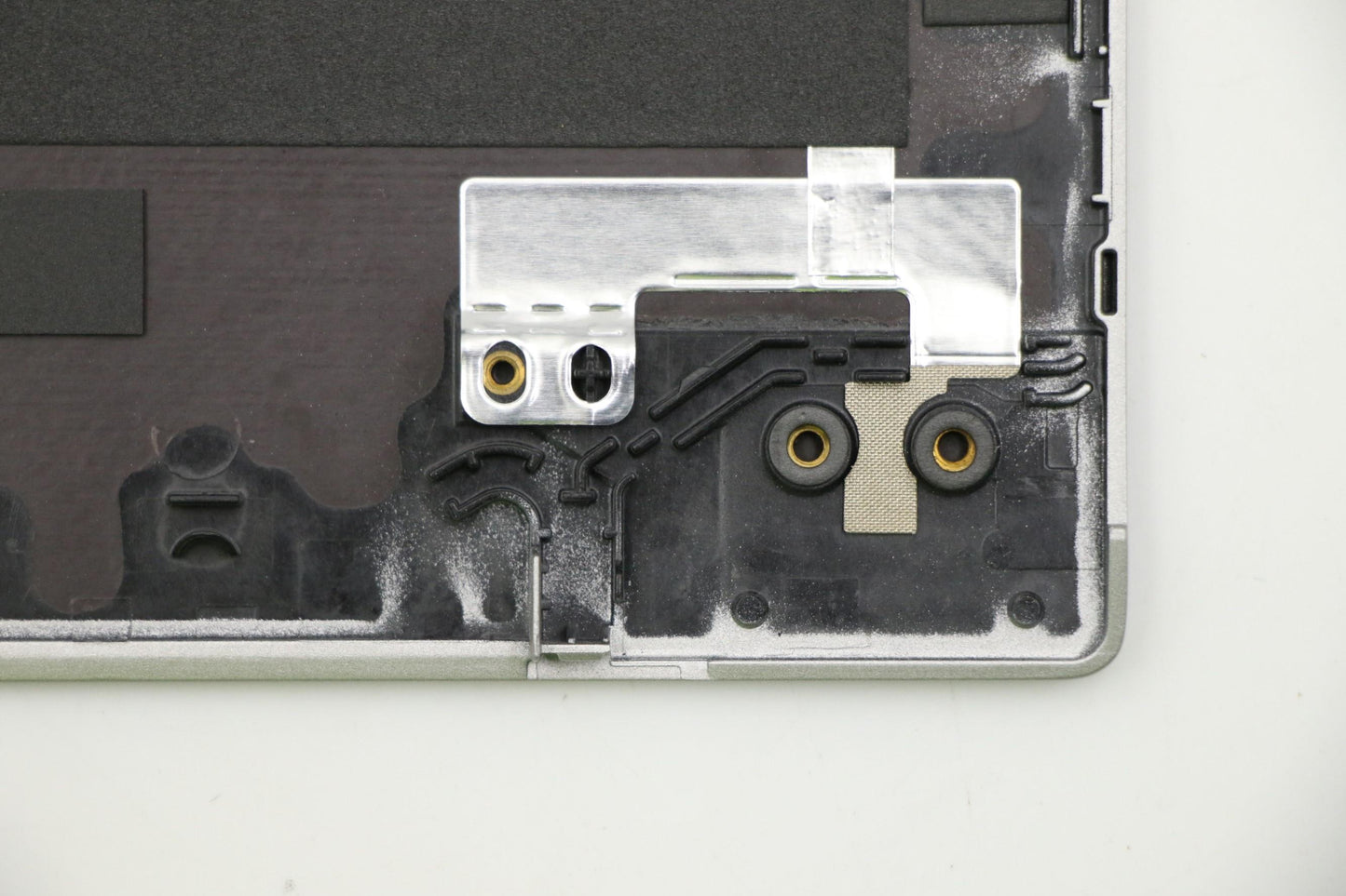 Lenovo Lcd Rear Cover Wqhd Asm, S - 01ER093