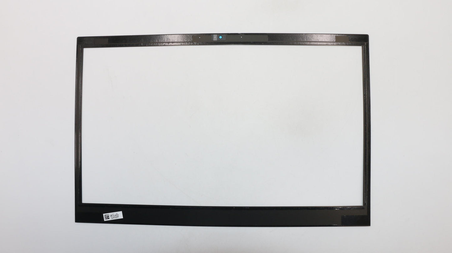 Lenovo Sheet Bezel On-Cell Asm, Th-2 - 01ER095