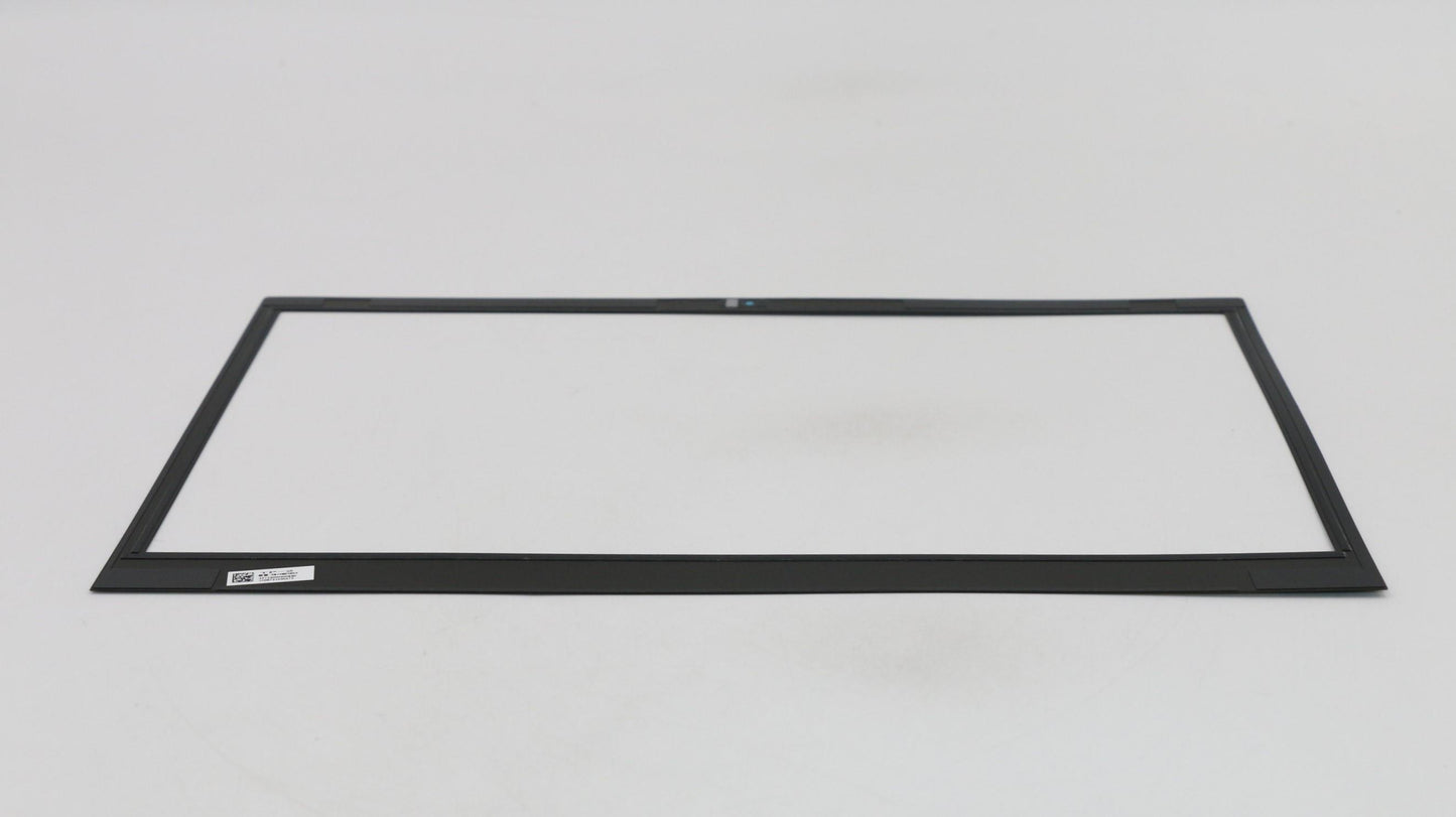 Lenovo Sheet Bezel On-Cell Asm, Th-2 - 01ER095