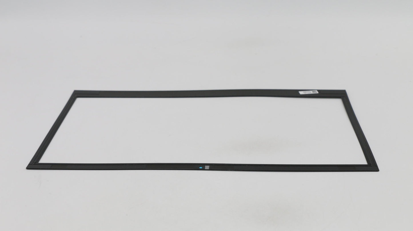 Lenovo Sheet Bezel On-Cell Asm, Th-2 - 01ER095