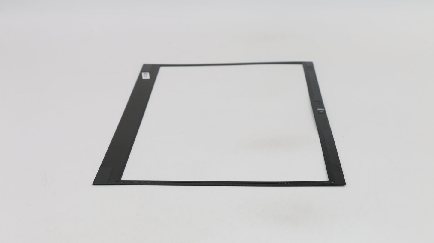 Lenovo Sheet Bezel On-Cell Asm, Th-2 - 01ER095