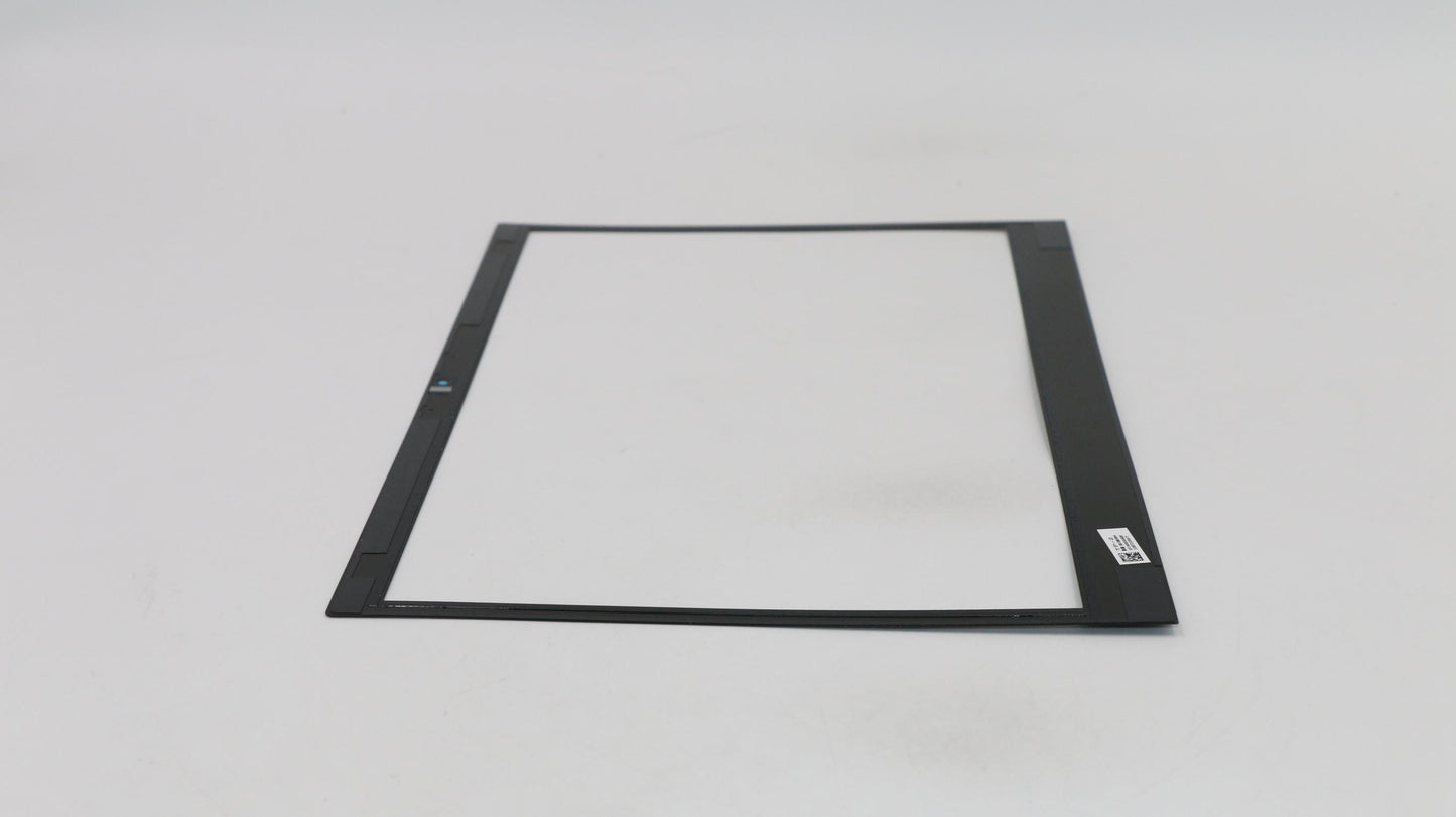Lenovo Sheet Bezel On-Cell Asm, Th-2 - 01ER095