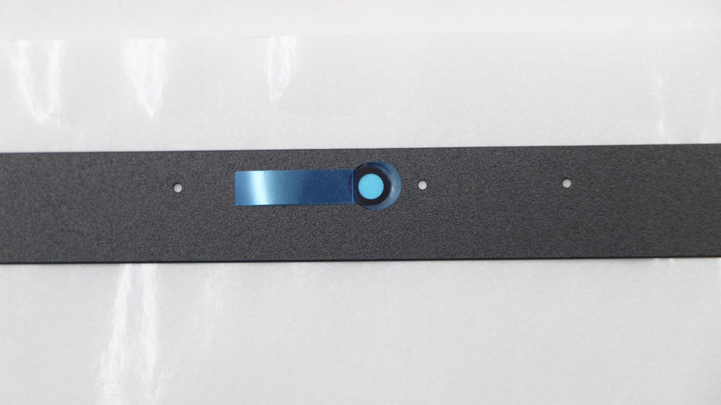 Lenovo Sheet Bezel On-Cell Asm, Th-2 - 01ER095