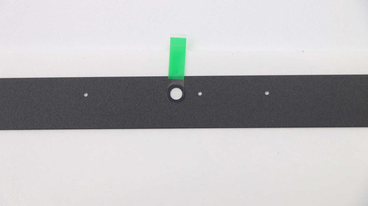 Lenovo Sheet Bezel W/Lens Asm, Th-2 - 01ER096