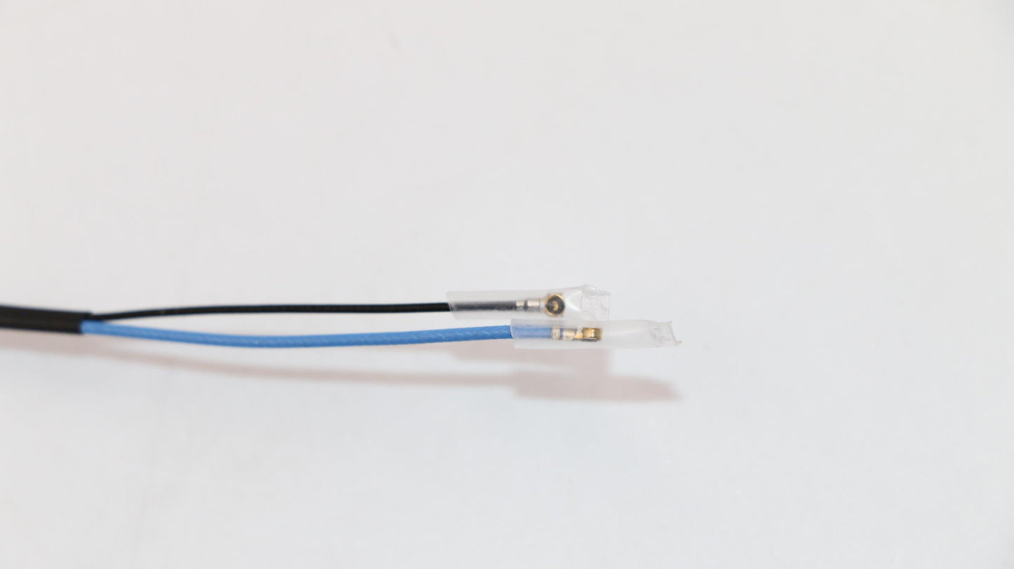 Lenovo Antenna Antenna Ww/Wl Kit, Th- - 01ER099