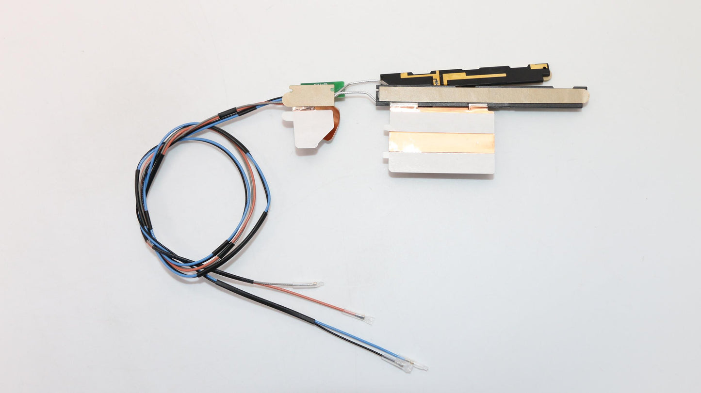Lenovo Antenna Antenna Ww/Wl Kit, Th- - 01ER099