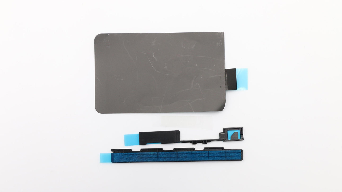 Lenovo Wigig Mech Misc Kit, Th-2 - 01ER101