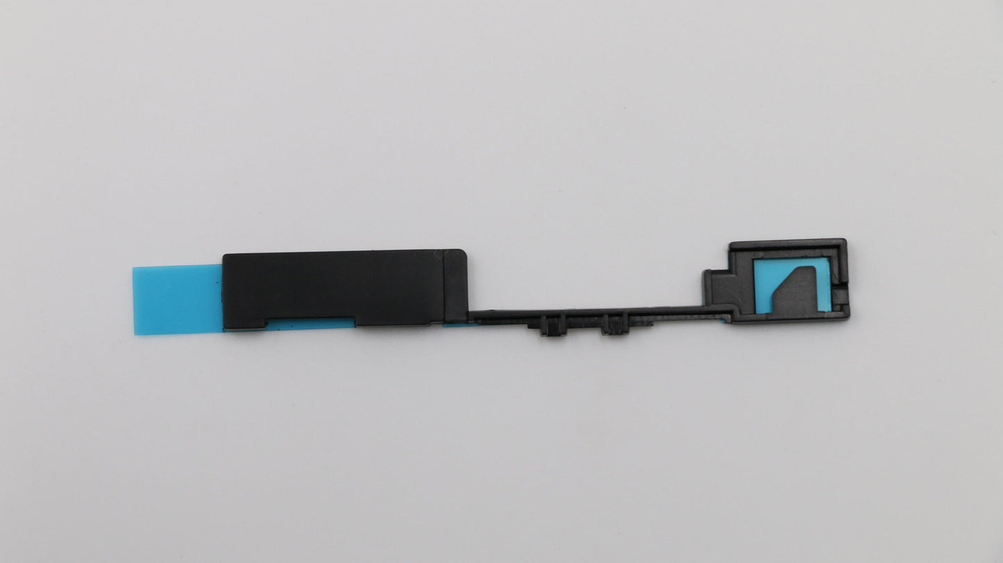 Lenovo Wigig Mech Misc Kit, Th-2 - 01ER101