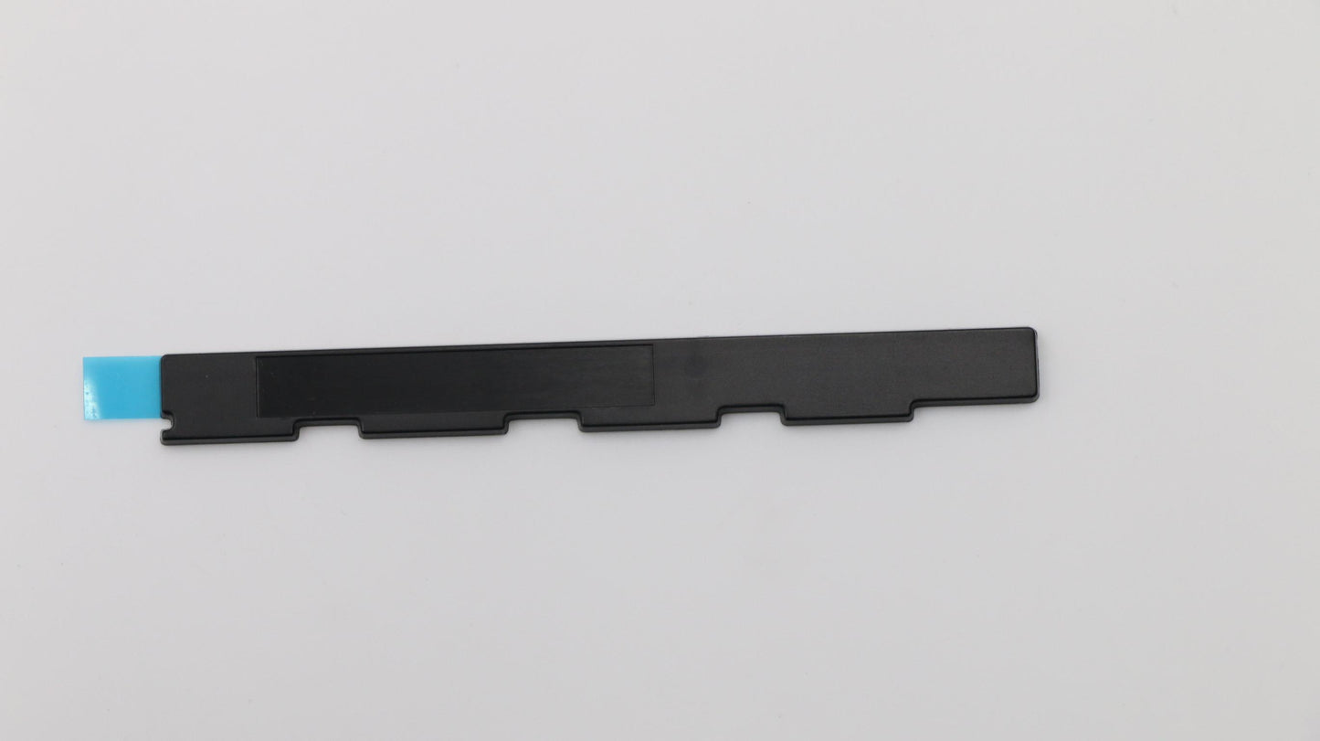 Lenovo Wigig Mech Misc Kit, Th-2 - 01ER101