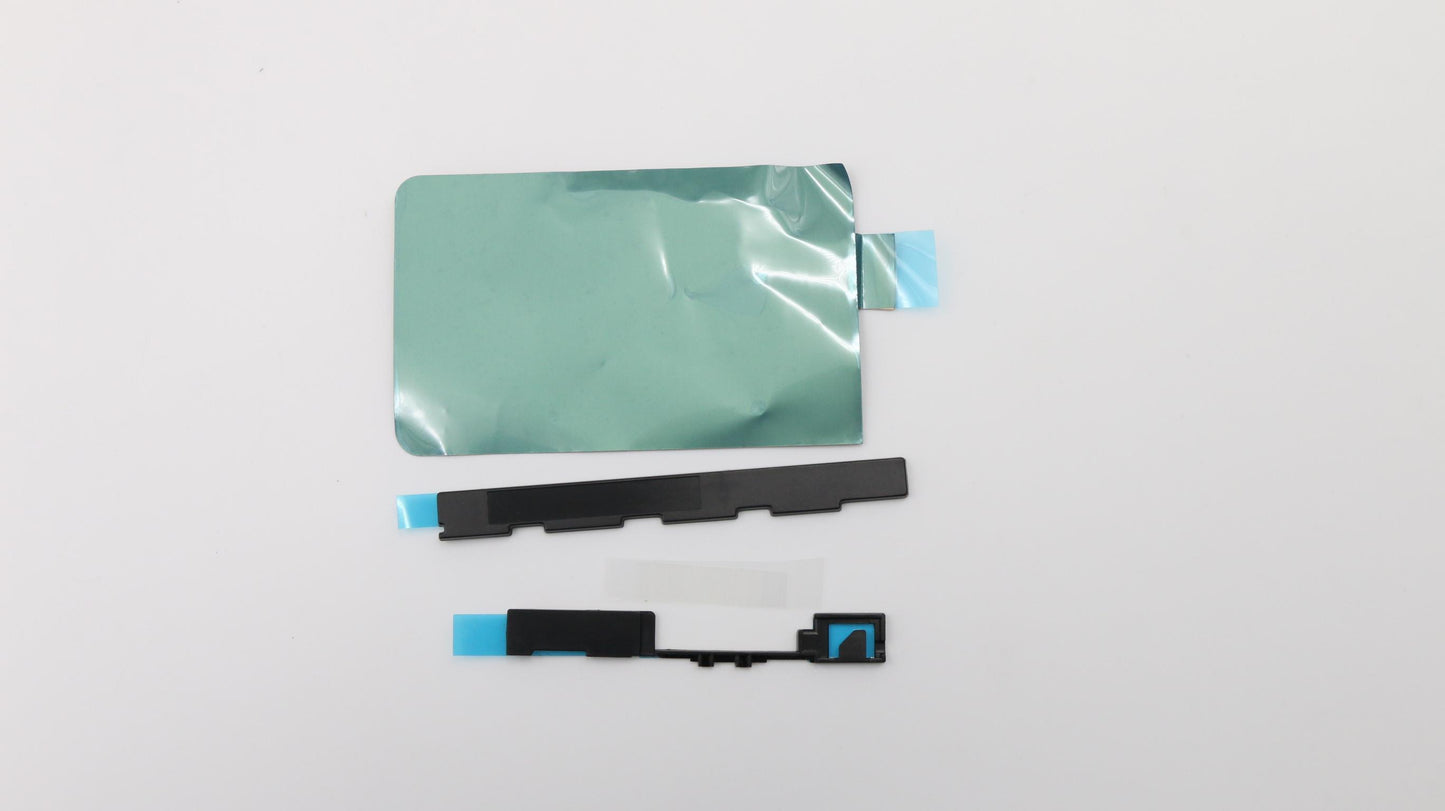 Lenovo Wigig Mech Misc Kit, Th-2 - 01ER101