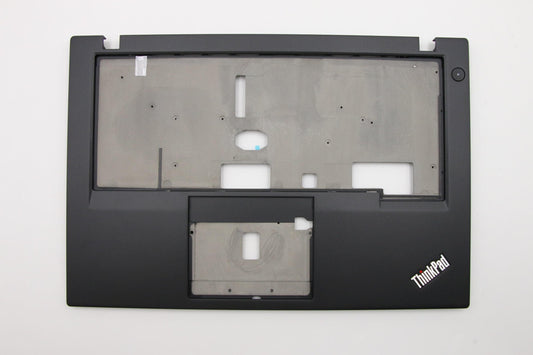 Lenovo Keyboard Bezel Asm, W/O Fpr, B - 01ER103