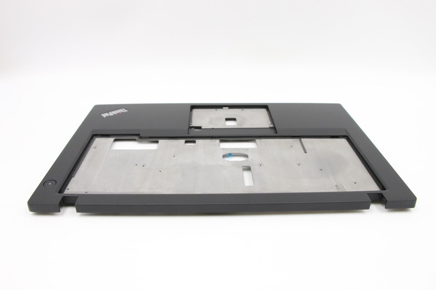 Lenovo Keyboard Bezel Asm, W/O Fpr, B - 01ER103