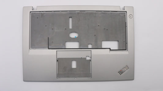 Lenovo Keyboard Bezel Asm, W/O Fpr, S - 01ER105