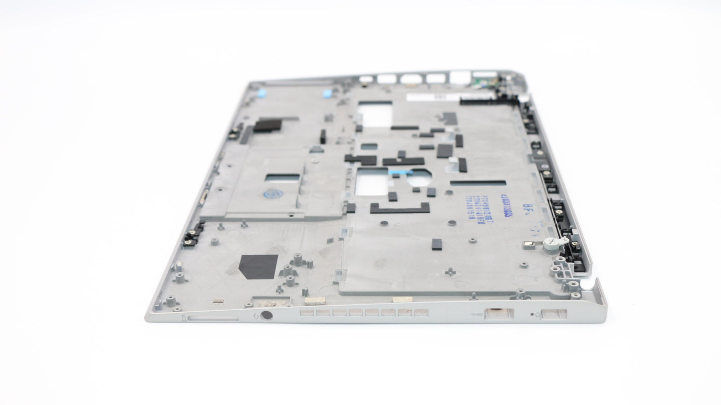 Lenovo Keyboard Bezel Asm, W/O Fpr, S - 01ER105