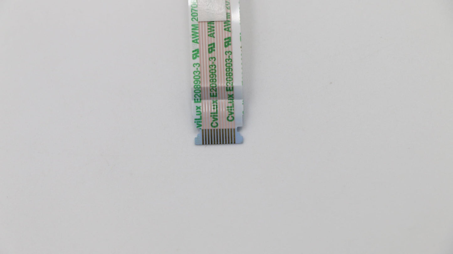Lenovo Cable Ffc, Clickpad - 01ER106