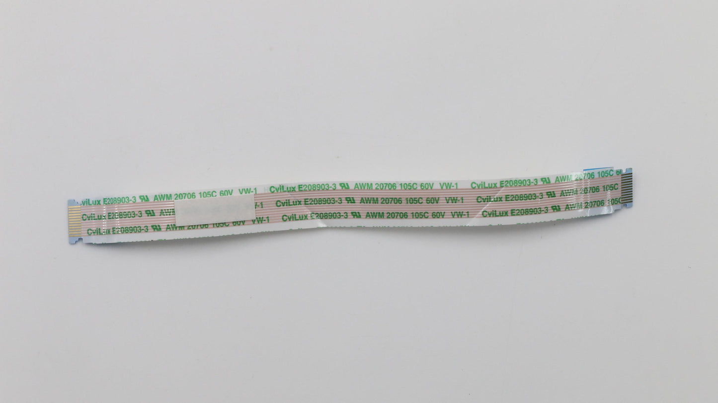 Lenovo Cable Ffc, Clickpad - 01ER106