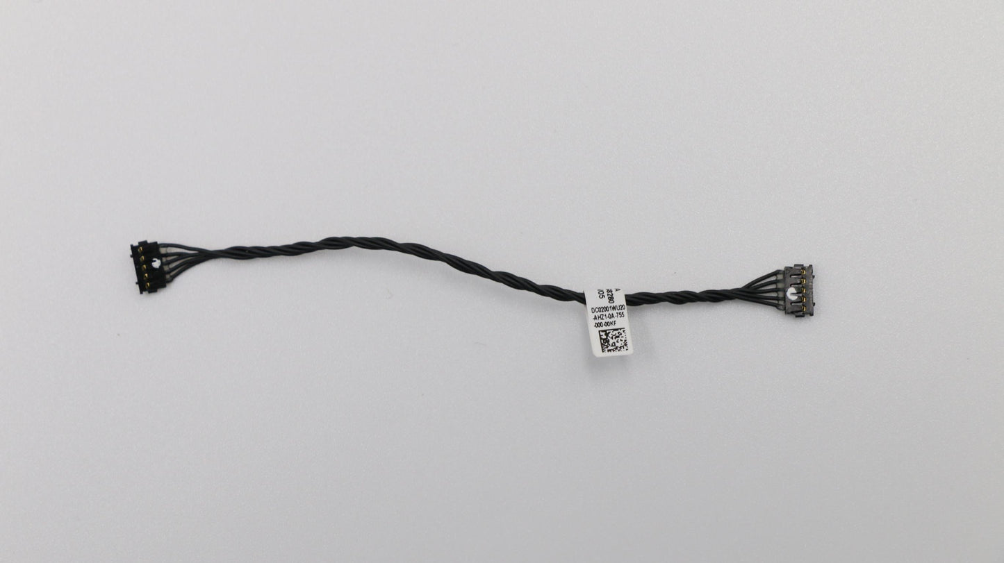 Lenovo Cable Antenna, Nfc - 01ER108
