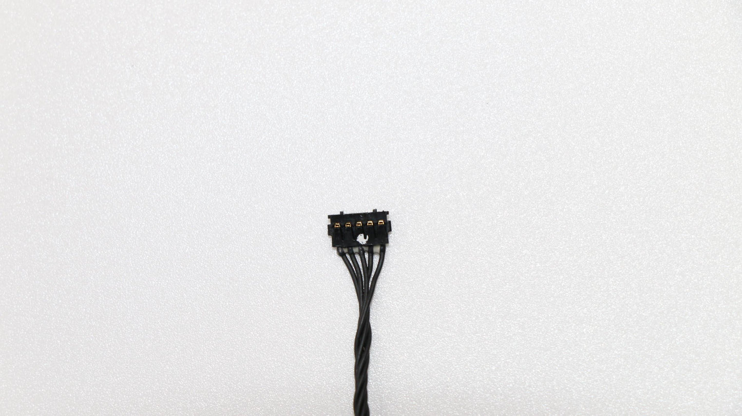 Lenovo Cable Antenna, Nfc - 01ER108