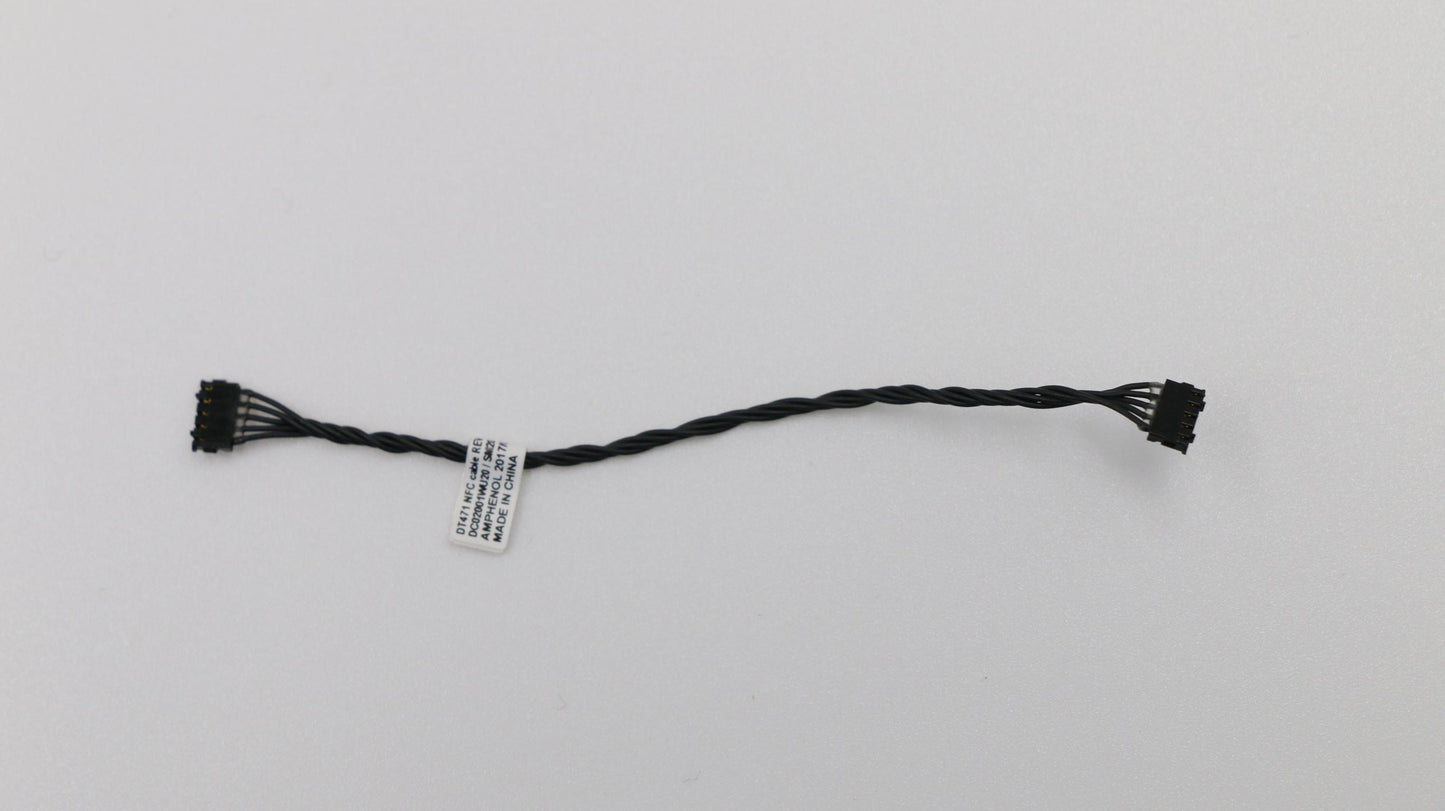 Lenovo Cable Antenna, Nfc - 01ER108