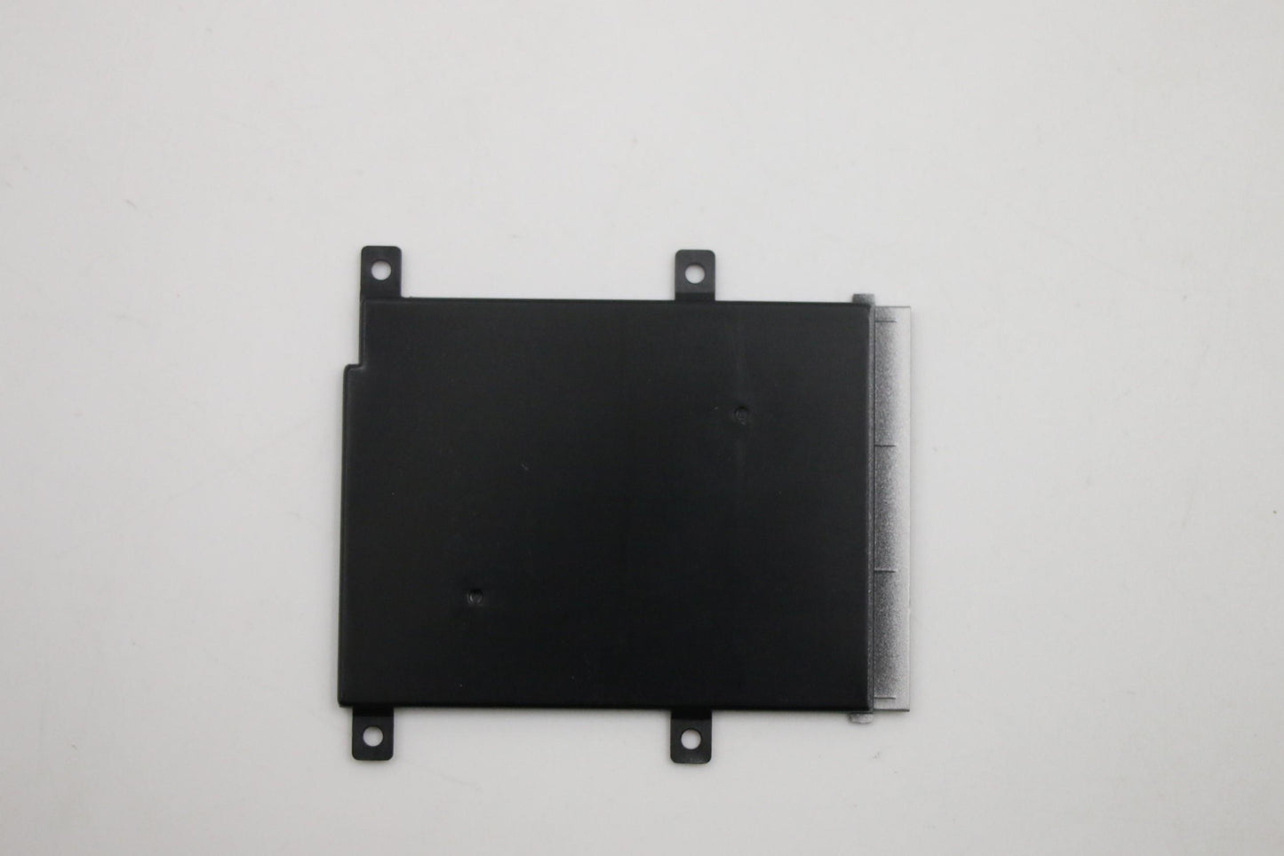 Lenovo Dummy Smartcard, Silver - 01ER109