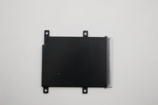 Lenovo Dummy Smartcard, Silver - 01ER109