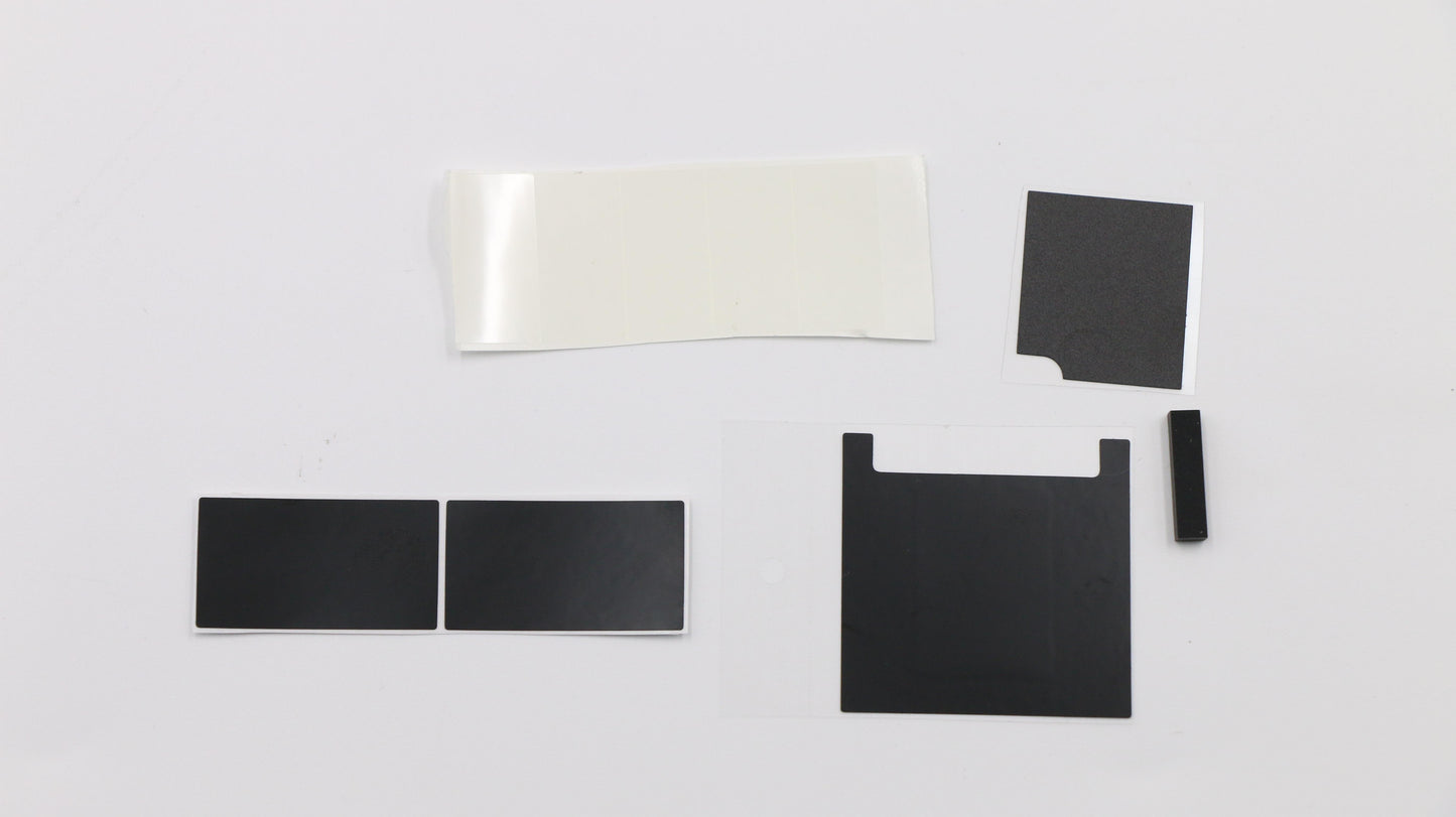 Lenovo Base Mech Misc Kit, Th-2 - 01ER110