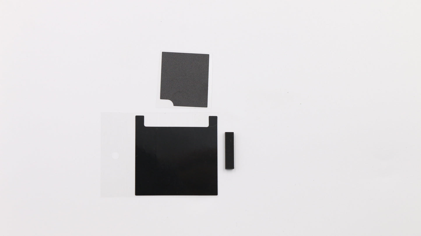 Lenovo Base Mech Misc Kit, Th-2 - 01ER110