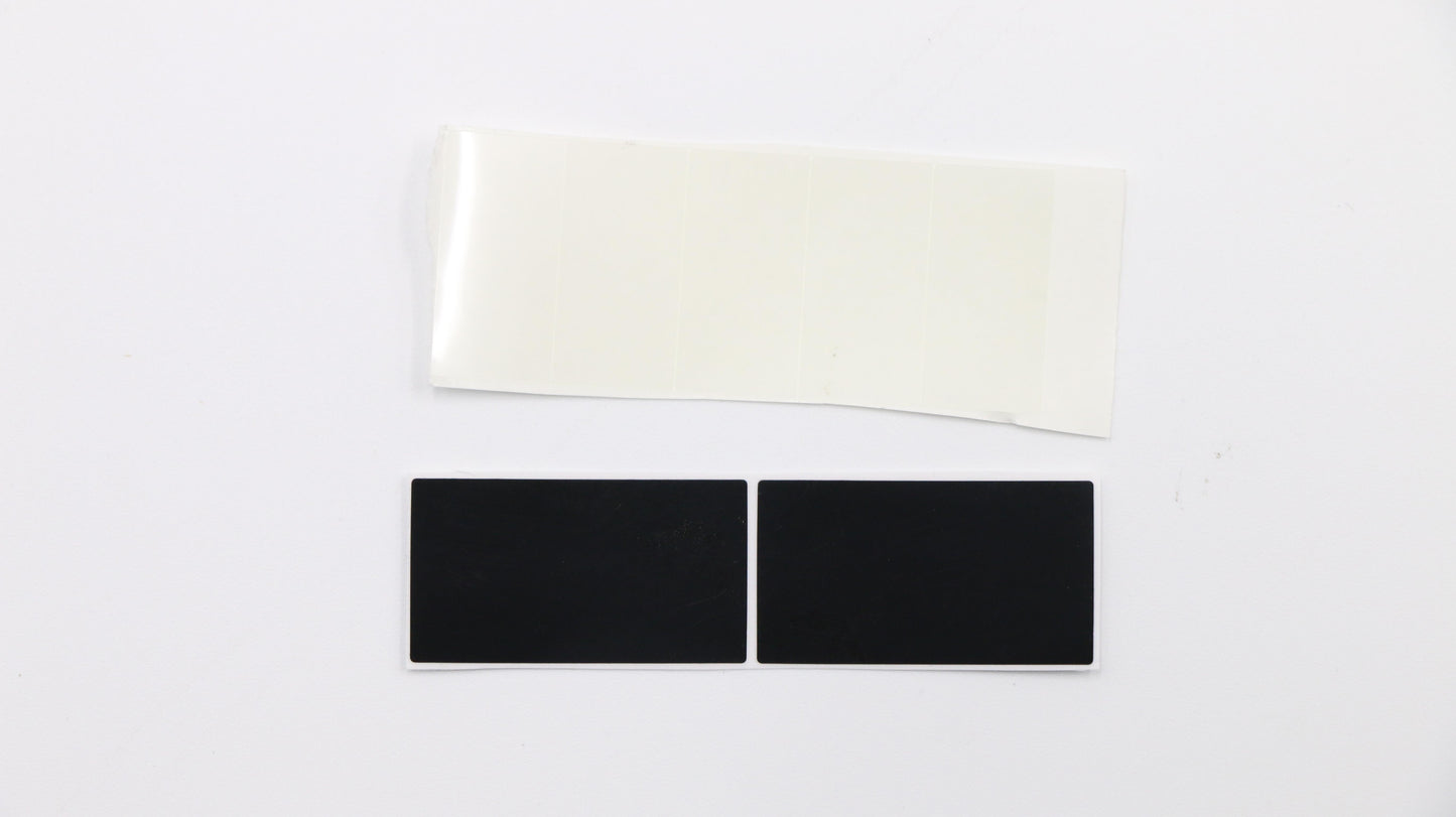 Lenovo Base Mech Misc Kit, Th-2 - 01ER110