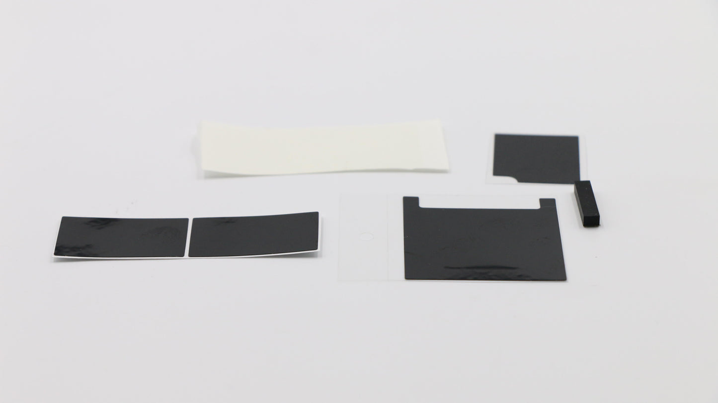 Lenovo Base Mech Misc Kit, Th-2 - 01ER110