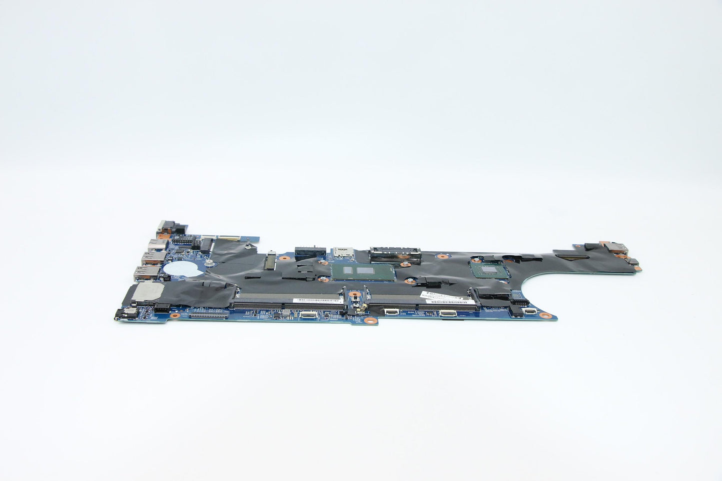 Lenovo Mb I5-7200, N16, Nok, Tpm2=Y, - 01ER133