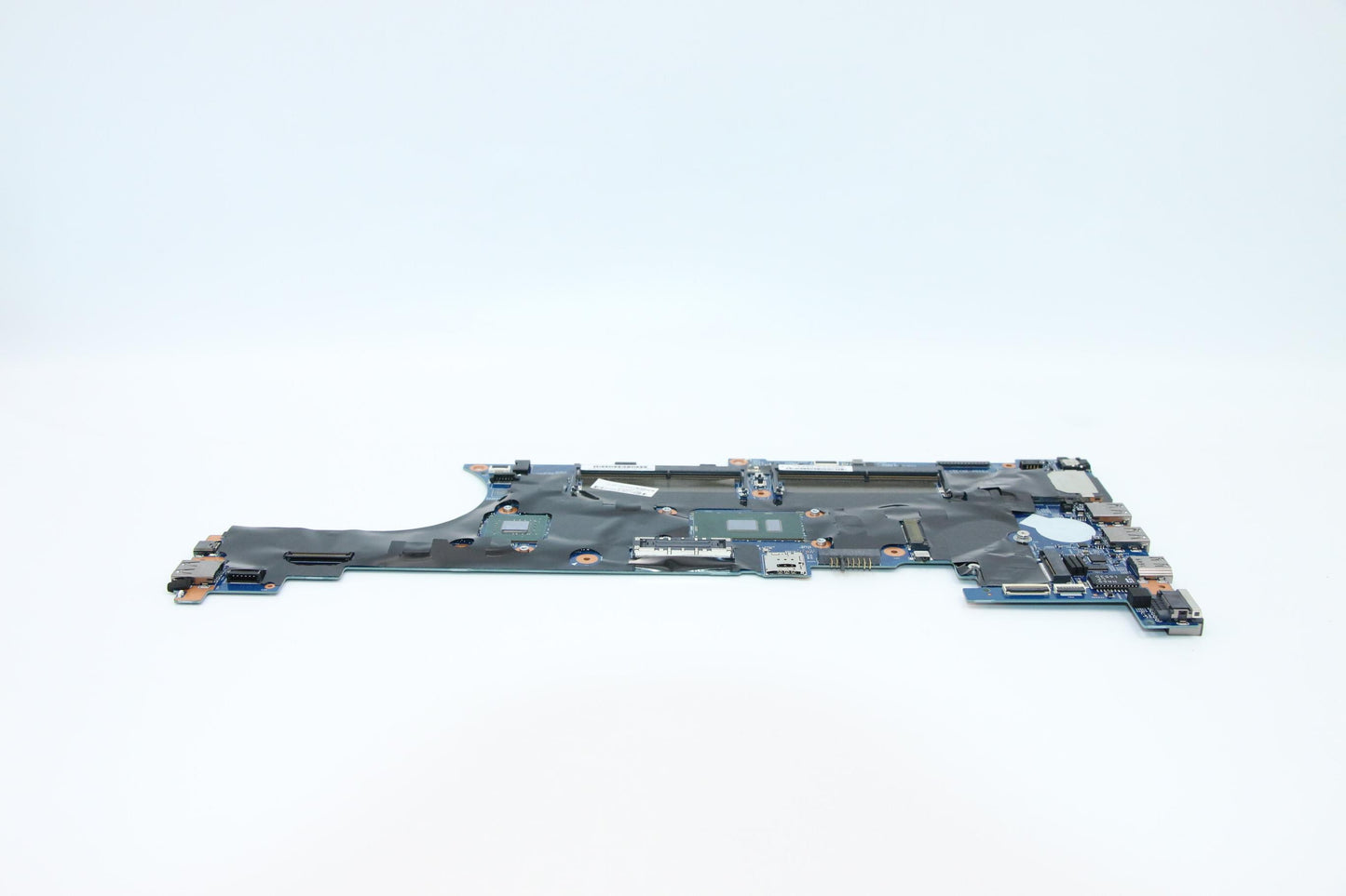 Lenovo Mb I5-7200, N16, Nok, Tpm2=Y, - 01ER133