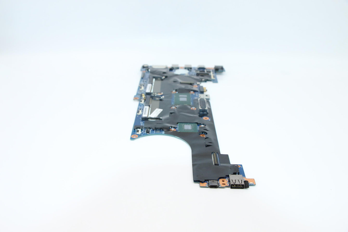 Lenovo Mb I5-7200, N16, Nok, Tpm2=Y, - 01ER133