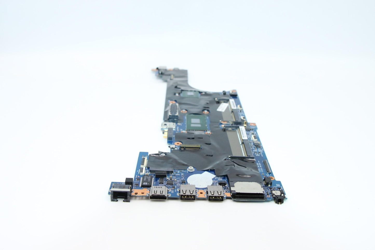 Lenovo Mb I5-7200, N16, Nok, Tpm2=Y, - 01ER133
