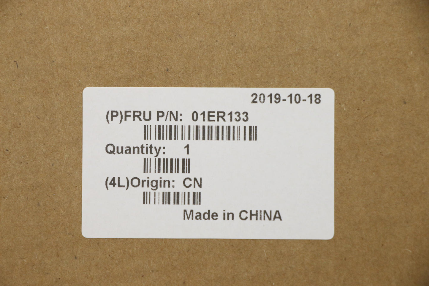 Lenovo Mb I5-7200, N16, Nok, Tpm2=Y, - 01ER133