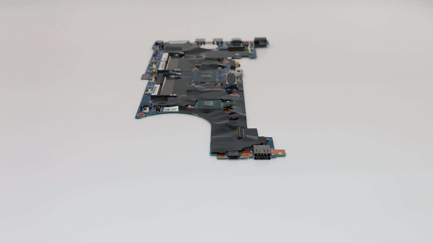 Lenovo Part 01Er134